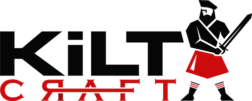 Kilt Craft